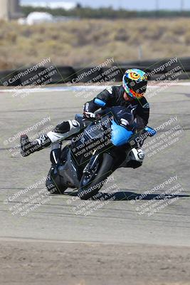 media/Aug-31-2025-Lets Ride (Sun) [[b053ea48c5]]/C Group/240pm (Off Ramp)/